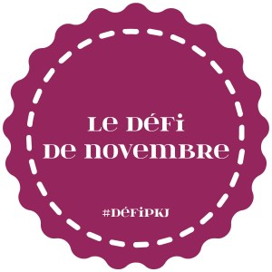 defi-novembre