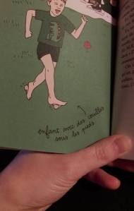 15782627_1278127032252396_982116808_n