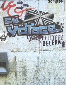 Ce voyage de Philippe&nbsp;Delerm