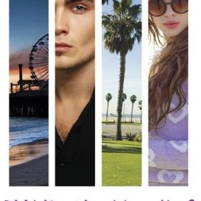 Did I mention I love you ? – 1 d&rsquo;Estelle&nbsp;Maskame