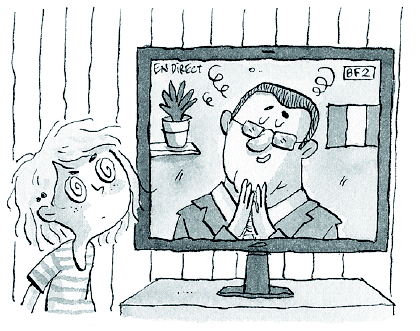 capture-du-2017-02-16-142151