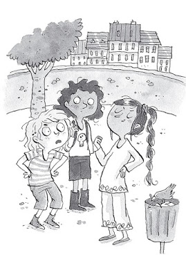 popy-sauve-le-monde-p58-59