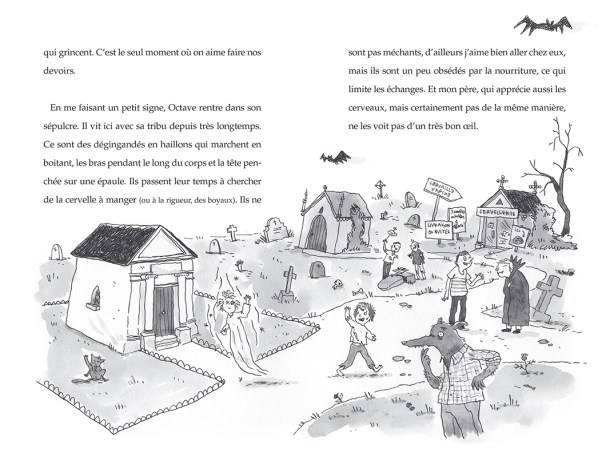 rufus-le-fantome_p34-35