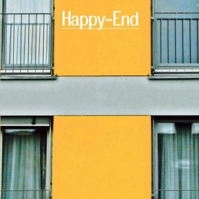 Happy-End d&rsquo;Anne Loyer
