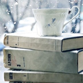 Bilan Décembre 2017