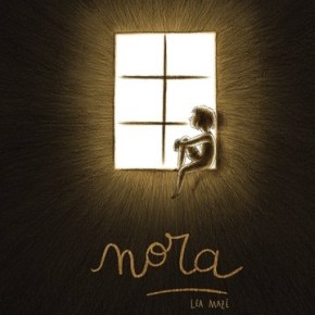 Nora de Léa&nbsp;Mazé