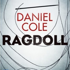 Ragdoll de Daniel&nbsp;Cole