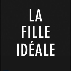La Fille idéale de Gilly&nbsp;Macmillan