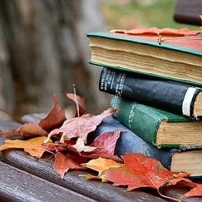 Bilan Septembre 2018