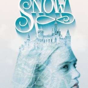 Snow – 1. de Danielle&nbsp;Paige