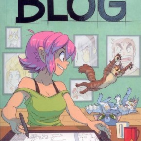 Blog – 1 de&nbsp;Maliki