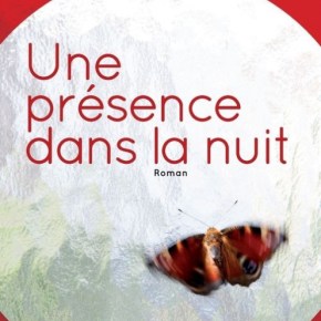 Une présence dans la nuit d&rsquo;Emily&nbsp;Elgar