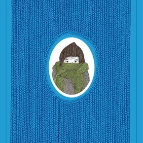 Stína de Lani&nbsp;Yamamoto