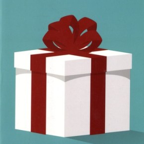 Surprends-moi de Sophie&nbsp;Kinsella