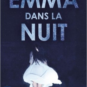 Emma dans la nuit de Wendy&nbsp;Walker