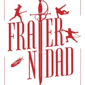 Fraternidad de Thibault&nbsp;Vermot