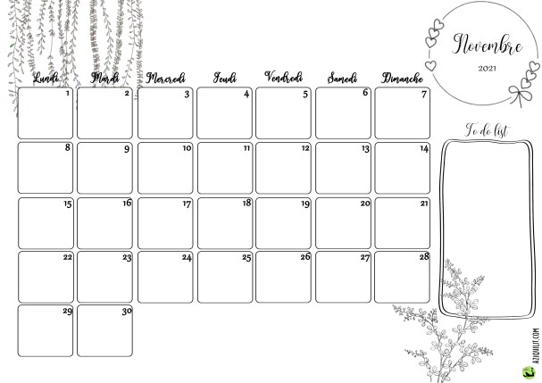 novembre2021