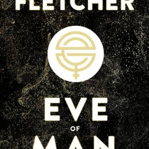 Eve of man – 1 de Giovanna et Tom&nbsp;Fletcher