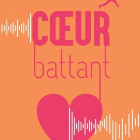 Cœur battant d&rsquo;Axl&nbsp;Cendres