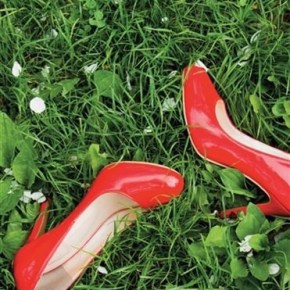 Si belle, mais si morte de Rosa&nbsp;Mogliasso