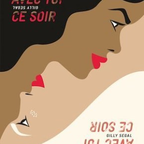 Je ne meurs pas avec toi ce soir de Kimberly Jones et Gilly&nbsp;Segal