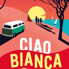 Ciao Bianca de Vincent&nbsp;Villeminot