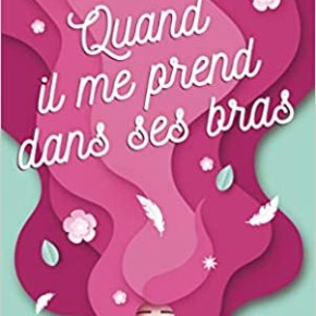 Quand il me prend dans ses bras de Charlie&nbsp;Wat