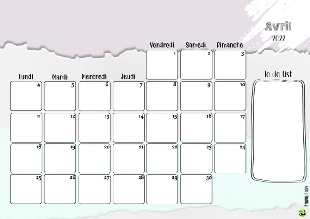 avril2022