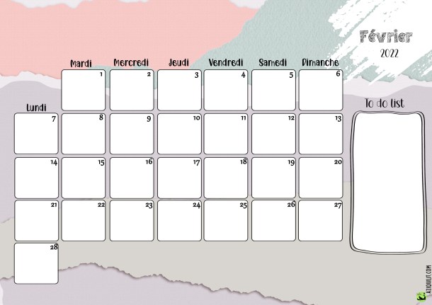 Février2022