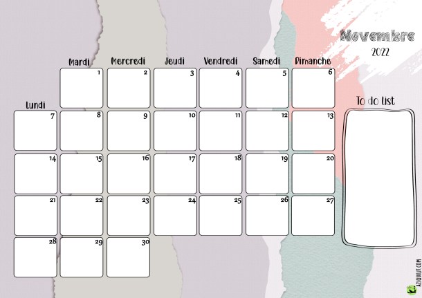 novembre2022