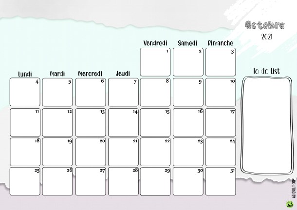 octobre2021