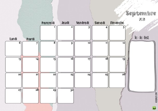 septembre2021