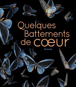 Quelques battements de cœur d&rsquo;Emily&nbsp;Elgar