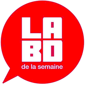 Coup de cœur BD&nbsp;2020