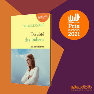 Du_côté_indiens_Prix_Audiolib_2021