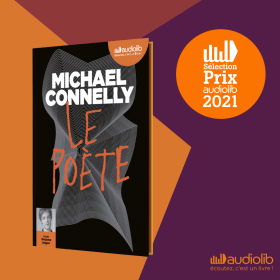 Le_Poète_Prix_Audiolib_2021