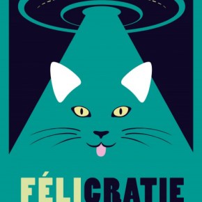 Félicratie de H.&nbsp;Lenoir