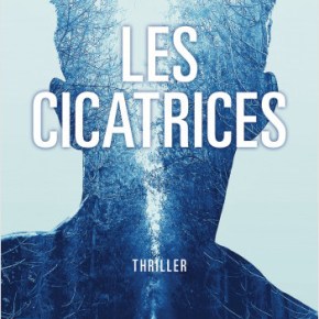 Les Cicatrices de Claire&nbsp;Favan