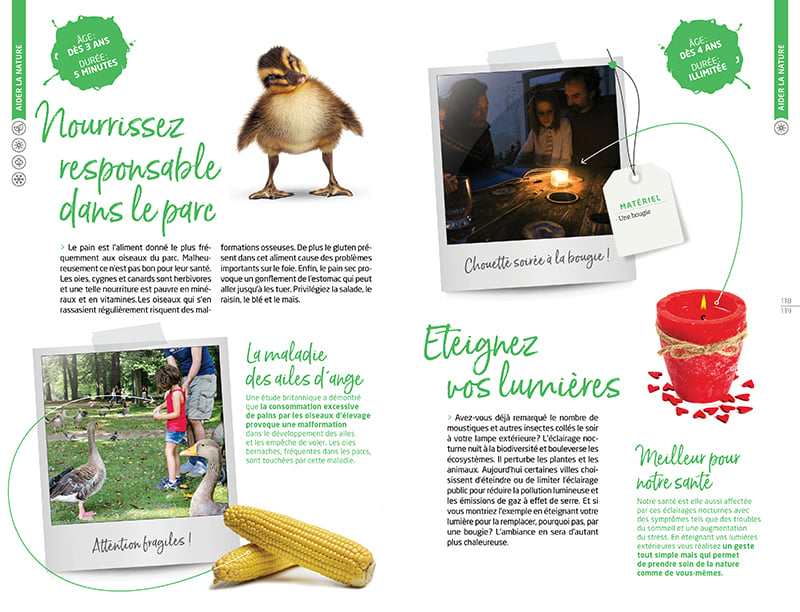 162839272_10224821603667951_7193669951783958071_n