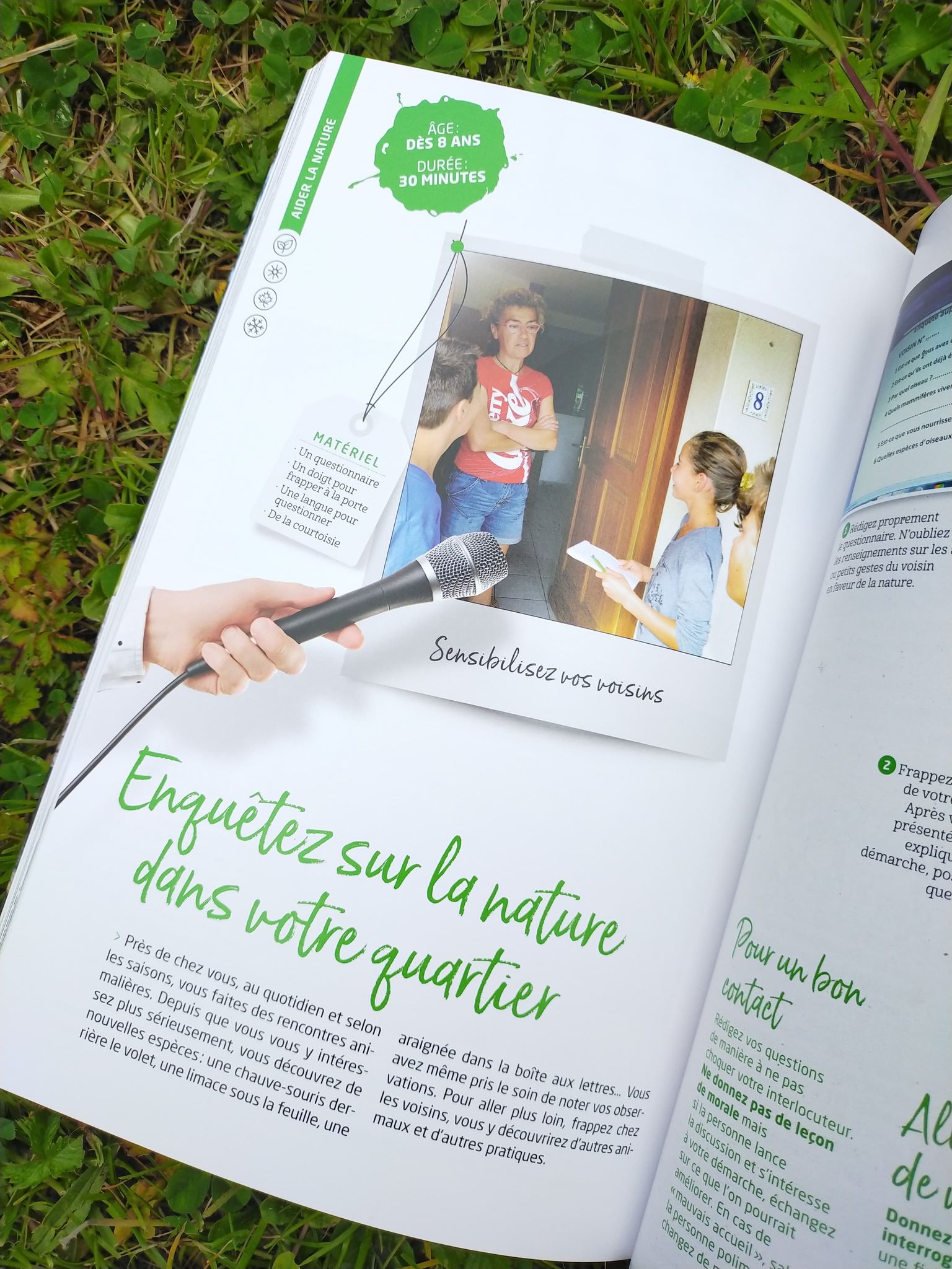 175537374_204427894561126_6790910103203567739_n