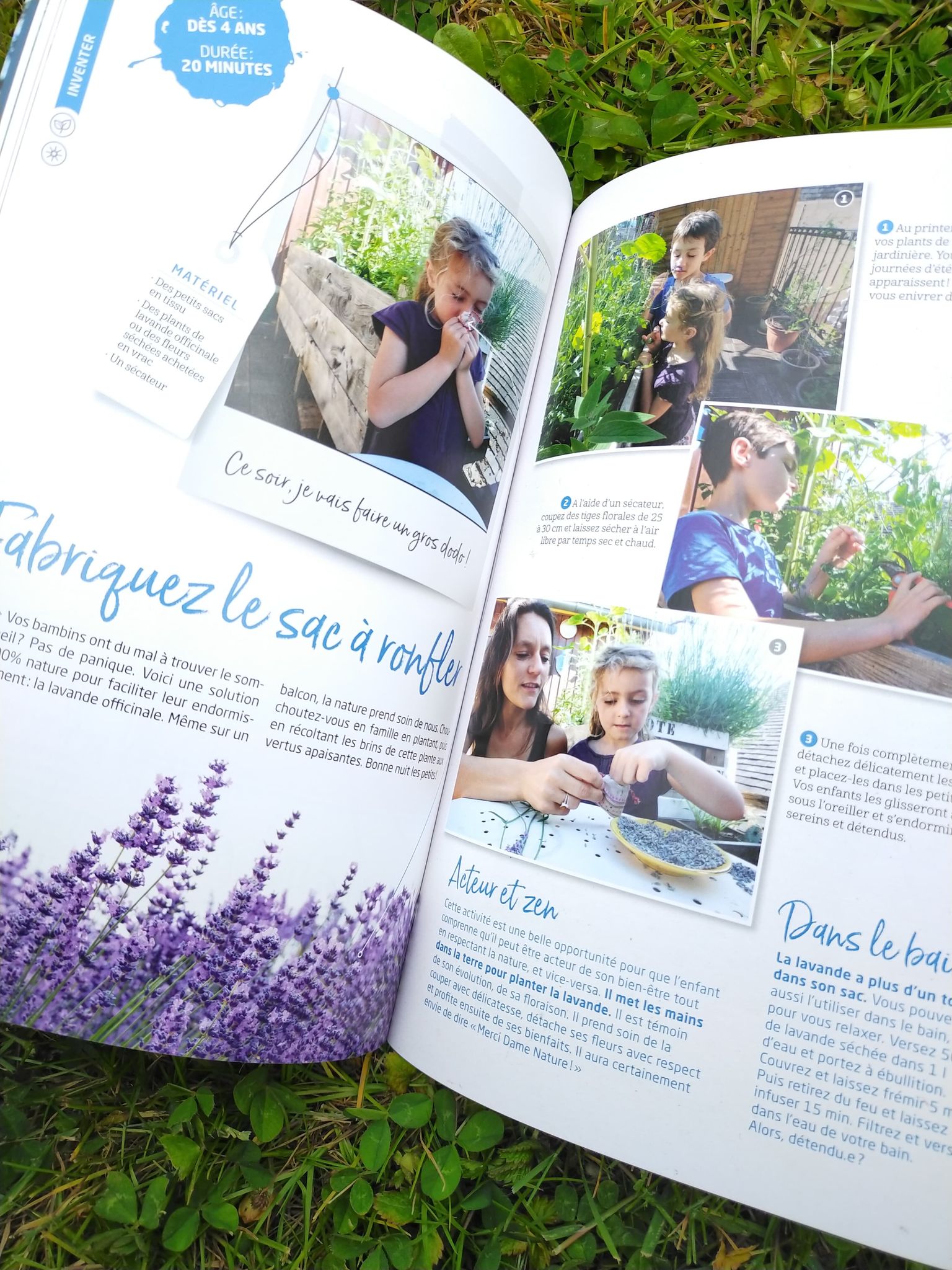 176615797_317436079809103_7803204370352197336_n