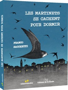 184547945_10225303400752577_710031393457069798_n