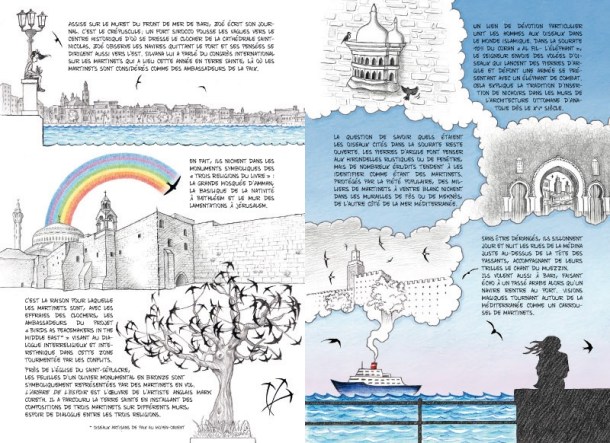 184586294_10225303402232614_8088010216740385875_n