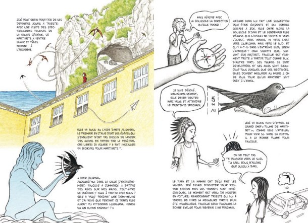 184790733_10225303401592598_8309737396390993705_n