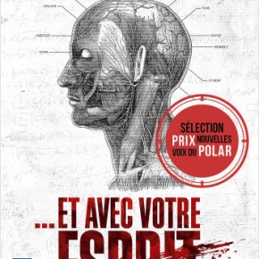 …Et avec votre esprit d&rsquo;Alexis&nbsp;Laipsker