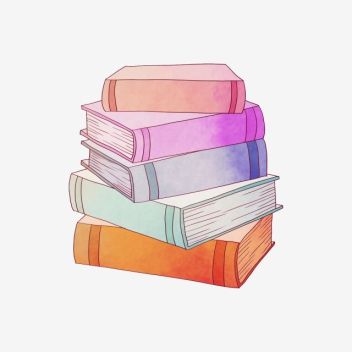 1f8406ca801d13cf48a8672c272f0ee5