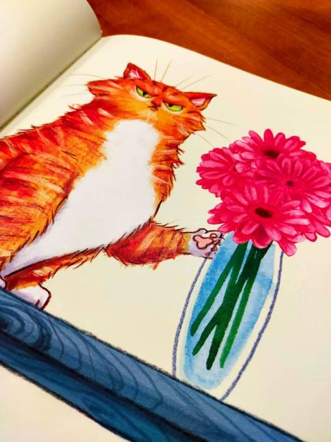 228279569_331217538729488_5840653599963015159_n