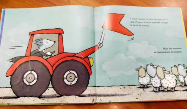 229903514_334751725046431_6716415667541041547_n