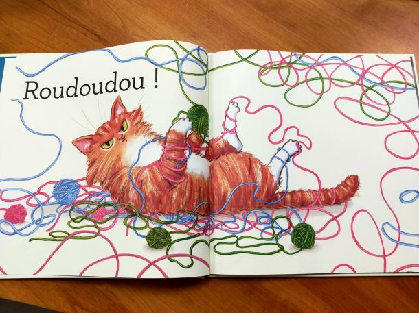 230561065_837428070495943_857069431728800720_n