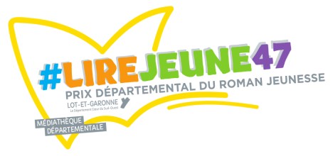 LireJeune2020-Logo